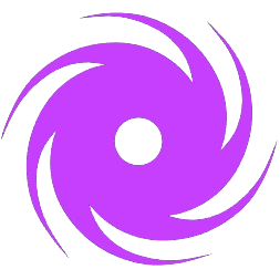 VoidHook Logo
